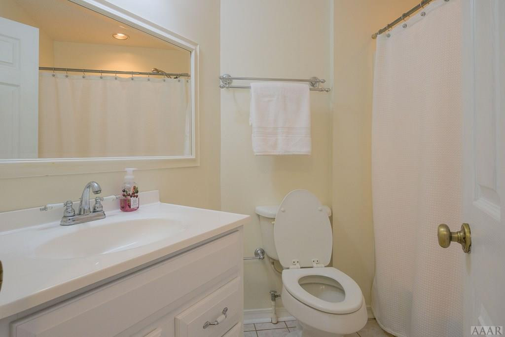 347 Sam Allen Road Roper, NC 27970 - Photo 20 of 27