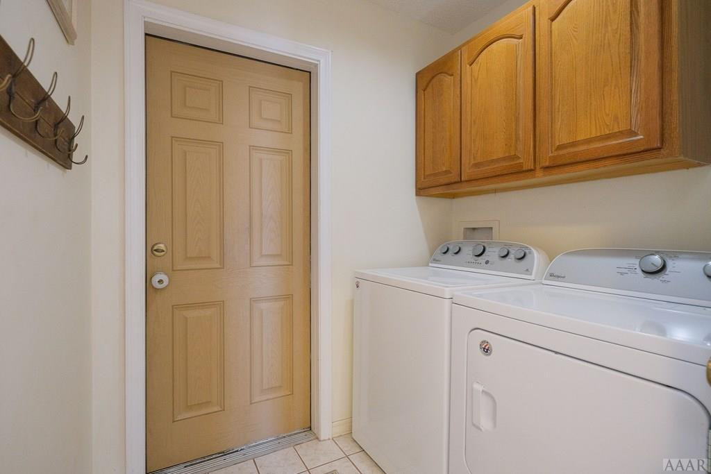 347 Sam Allen Road Roper, NC 27970 - Photo 21 of 27