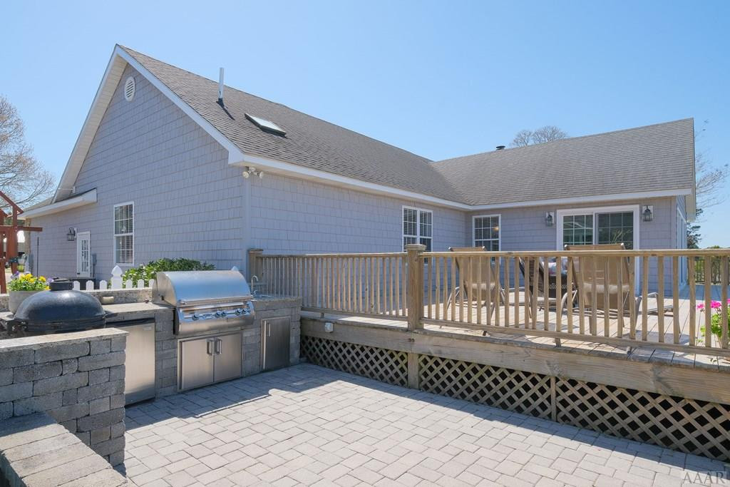 347 Sam Allen Road Roper, NC 27970 - Photo 23 of 27