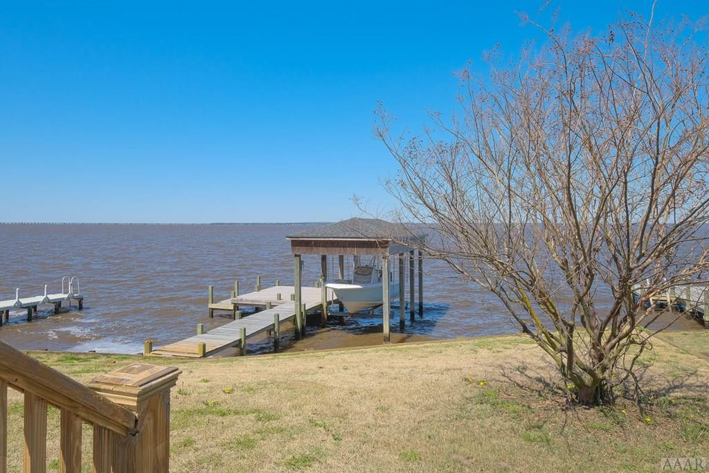 347 Sam Allen Road Roper, NC 27970 - Photo 25 of 27