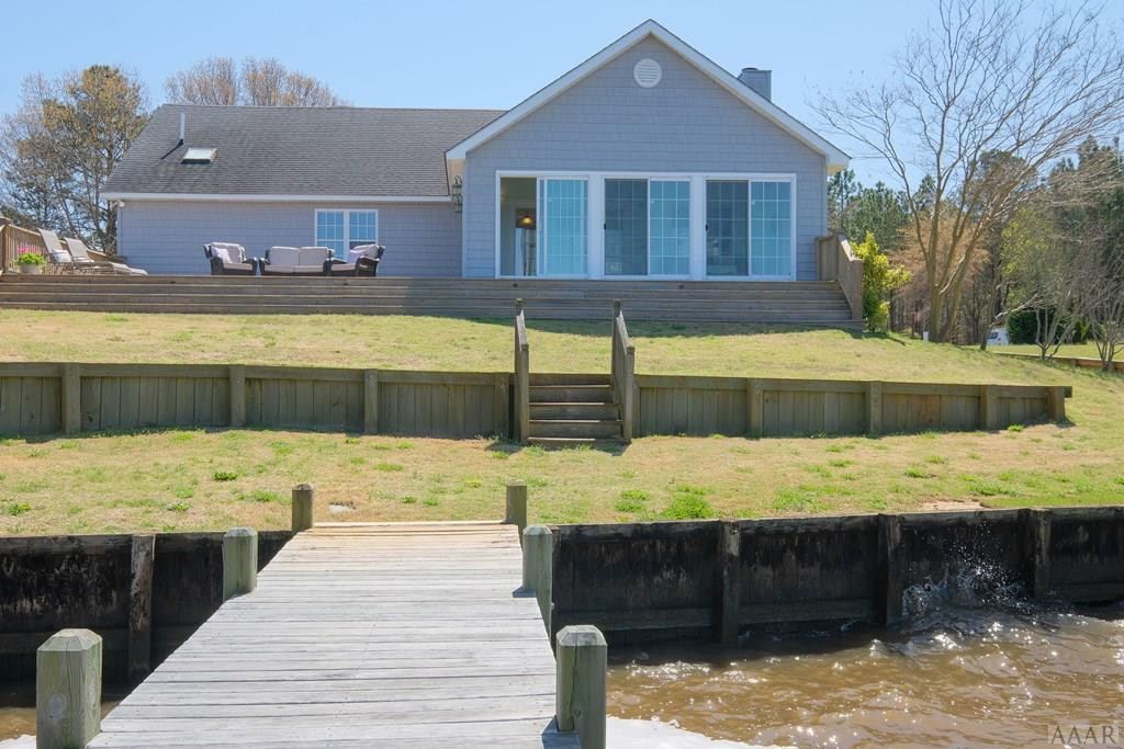 347 Sam Allen Road Roper, NC 27970 - Photo 27 of 27