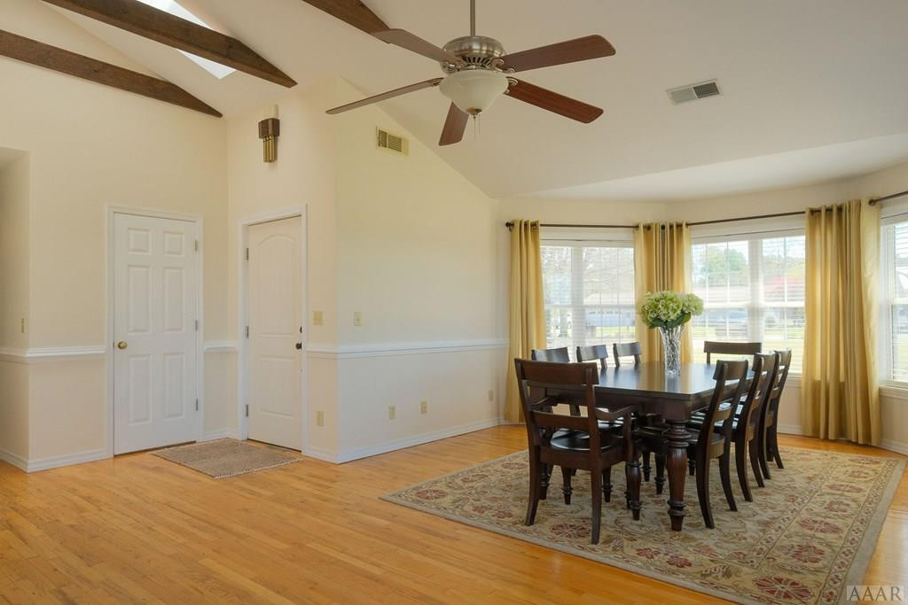 347 Sam Allen Road Roper, NC 27970 - Photo 3 of 27