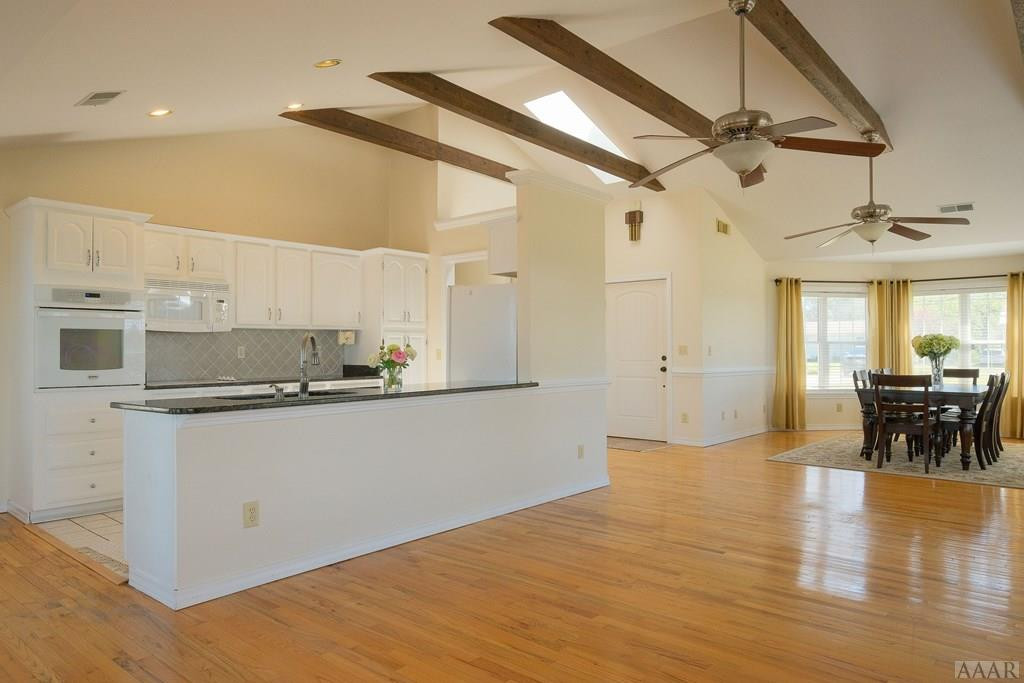 347 Sam Allen Road Roper, NC 27970 - Photo 4 of 27