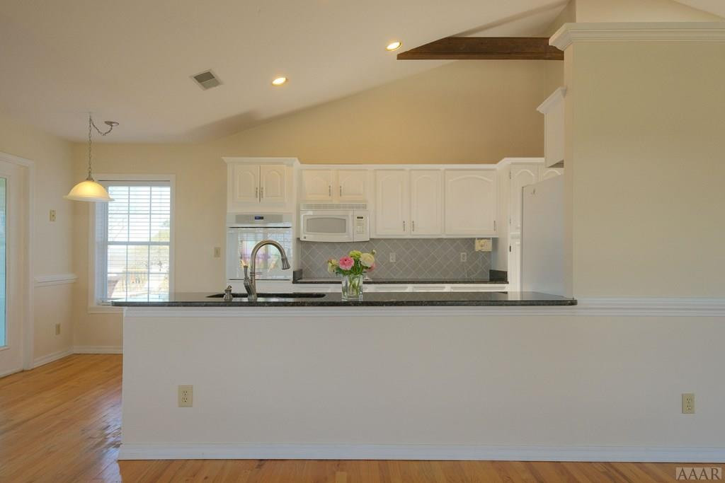 347 Sam Allen Road Roper, NC 27970 - Photo 5 of 27