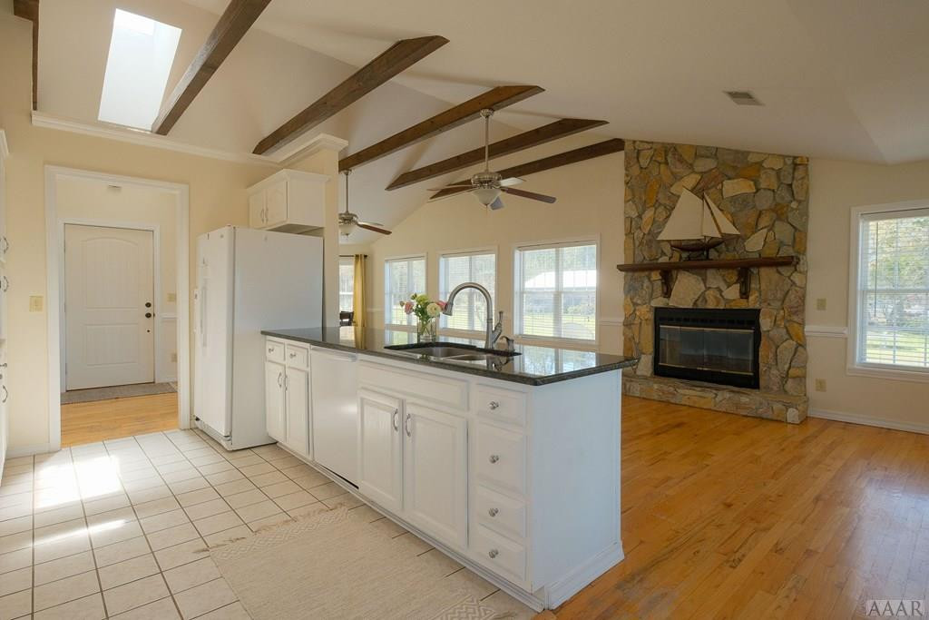347 Sam Allen Road Roper, NC 27970 - Photo 6 of 27