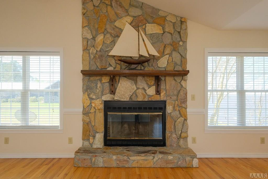 347 Sam Allen Road Roper, NC 27970 - Photo 7 of 27