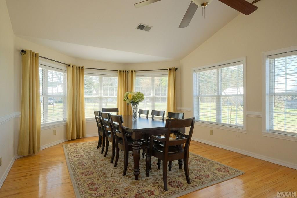 347 Sam Allen Road Roper, NC 27970 - Photo 9 of 27
