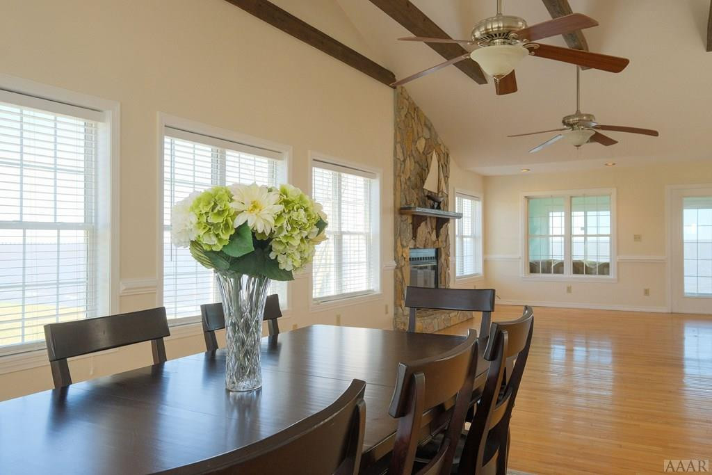 347 Sam Allen Road Roper, NC 27970 - Photo 10 of 27