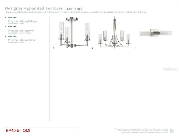 a picture of a bathroom with a sink