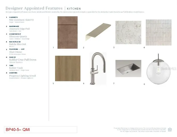 a picture of a bathroom with a sink