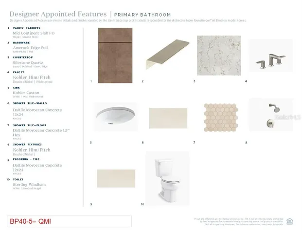 a picture of a bathroom with a sink