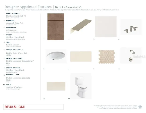 a picture of a bathroom with a sink