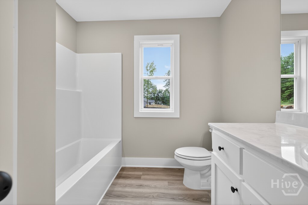 280 Grady Brock Road, Unit 21 Martin, GA 30557 - Photo 31 of 34 Gallery Image 31