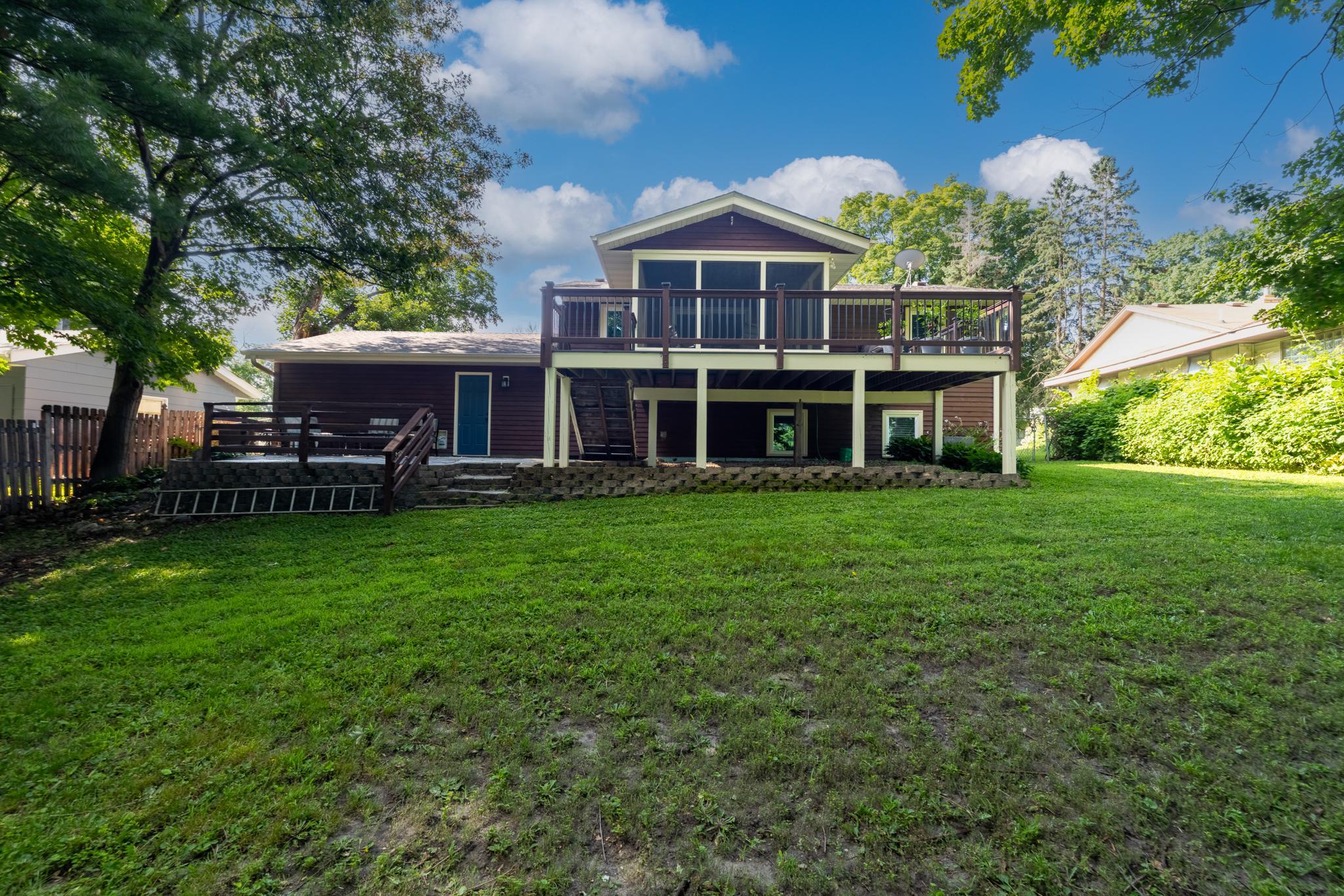 4650 Hampton Road Mound, MN 55364 - Photo 6 of 30 Gallery Image 6