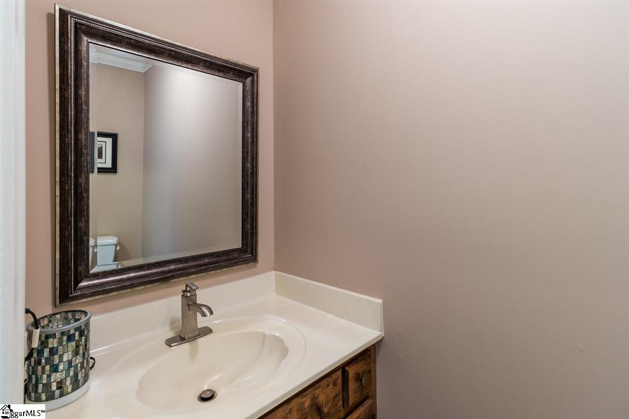 113 River Oaks Road Greer, SC 29650 - Photo 19 of 36 Gallery Image 19