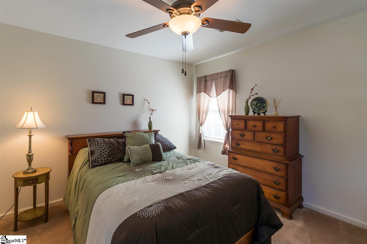 113 River Oaks Road Greer, SC 29650 - Photo 20 of 36 Gallery Image 20