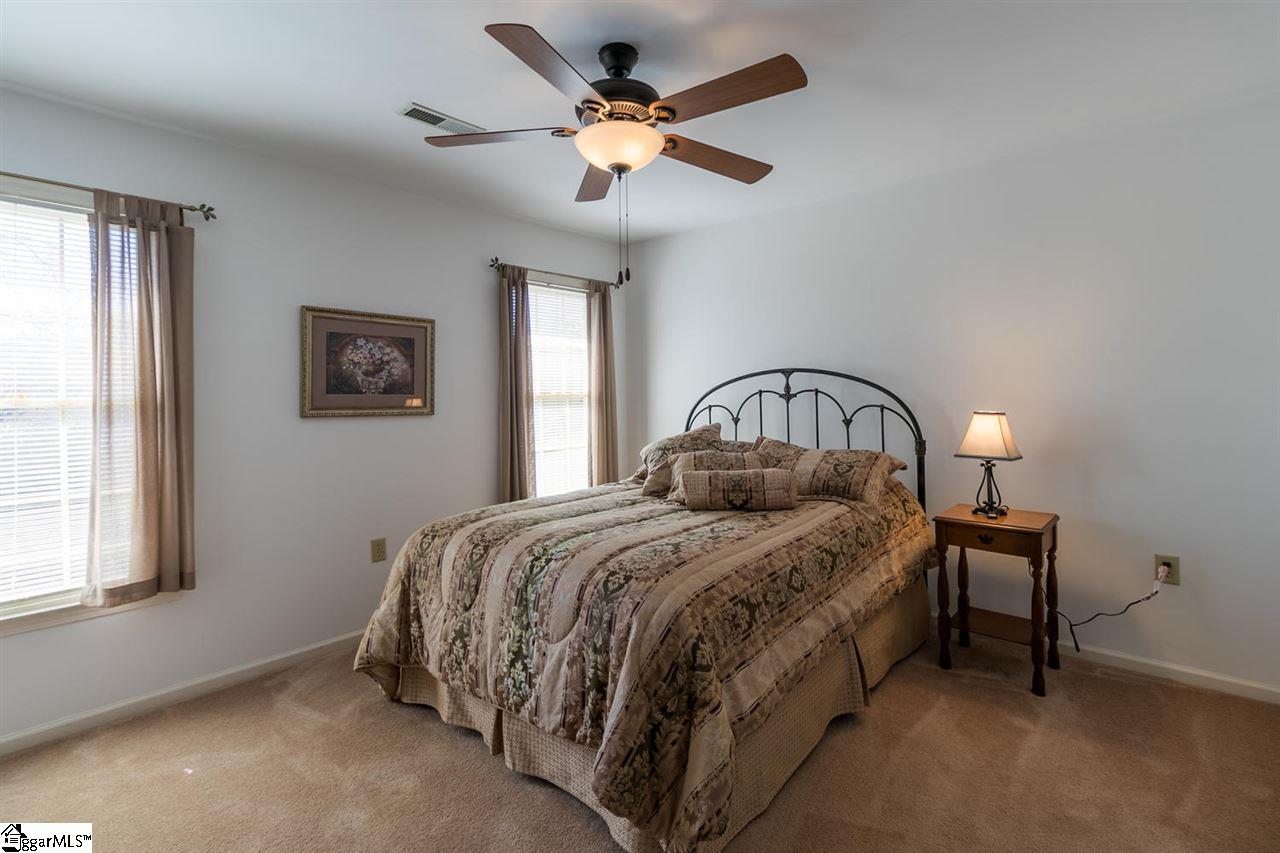 113 River Oaks Road Greer, SC 29650 - Photo 21 of 36 Gallery Image 21