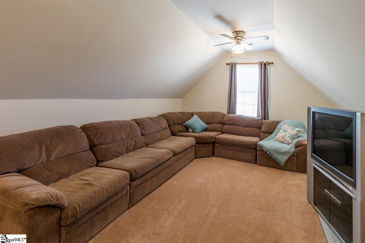113 River Oaks Road Greer, SC 29650 - Photo 22 of 36 Gallery Image 22
