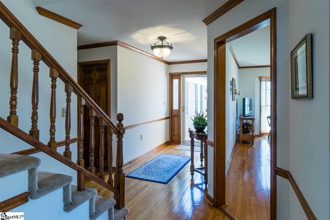 113 River Oaks Road Greer, SC 29650 - Photo 23 of 36 Gallery Image 23
