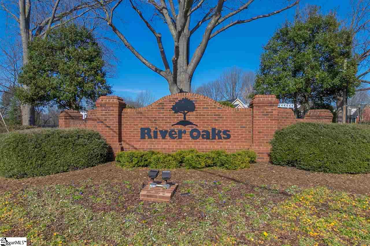 113 River Oaks Road Greer, SC 29650 - Photo 24 of 36 Gallery Image 24