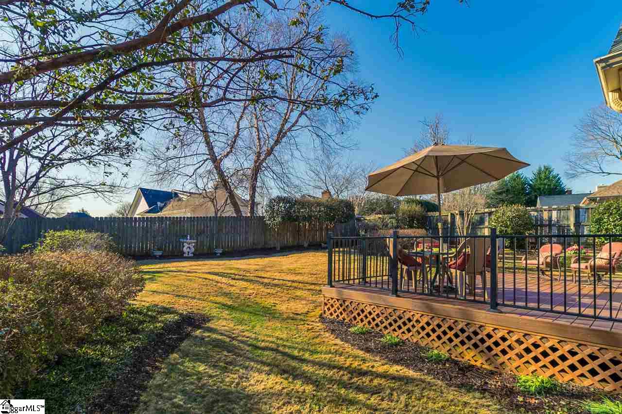113 River Oaks Road Greer, SC 29650 - Photo 26 of 36 Gallery Image 26
