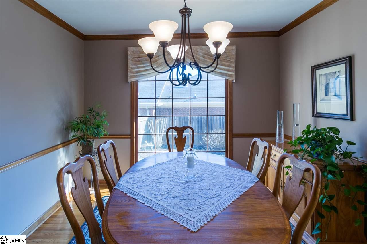 113 River Oaks Road Greer, SC 29650 - Photo 31 of 36 Gallery Image 31