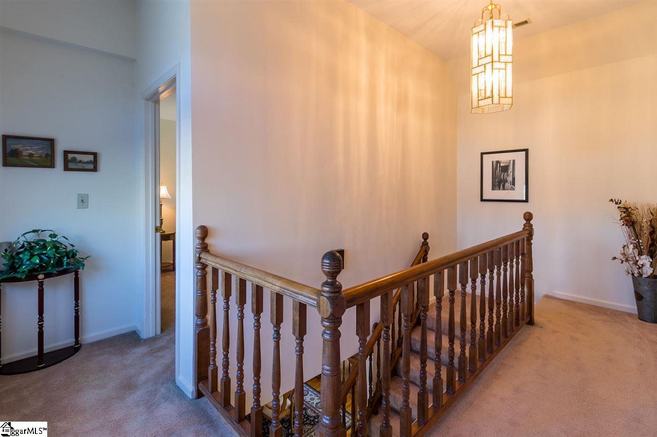 113 River Oaks Road Greer, SC 29650 - Photo 33 of 36 Gallery Image 33