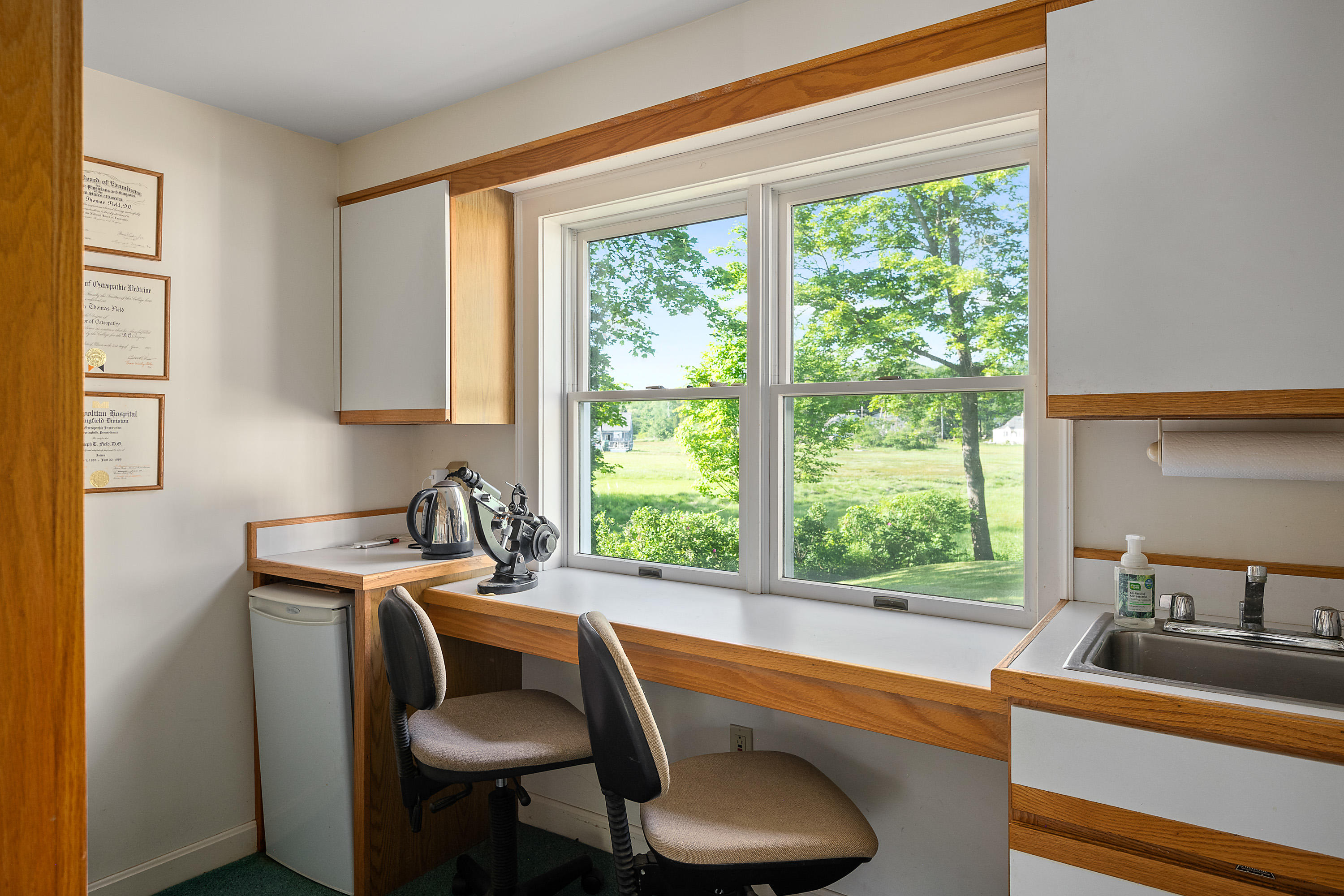 4 Pier Road Kennebunkport, ME 04046 - Photo 21 of 31 23_4 Pier Road_PGM_Print