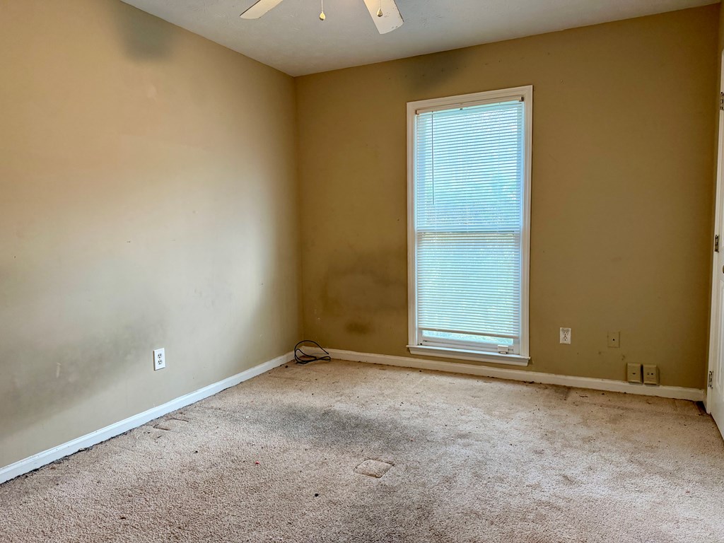 6925 Pebble Court Columbus, GA 31907 - Photo 14 of 21