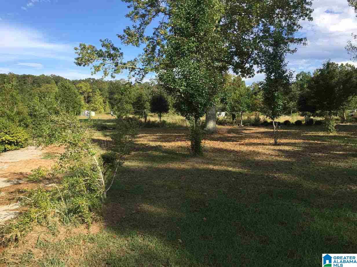 345 Beasley Road, Unit 178 Attalla, AL 35954 - Photo 19 of 20