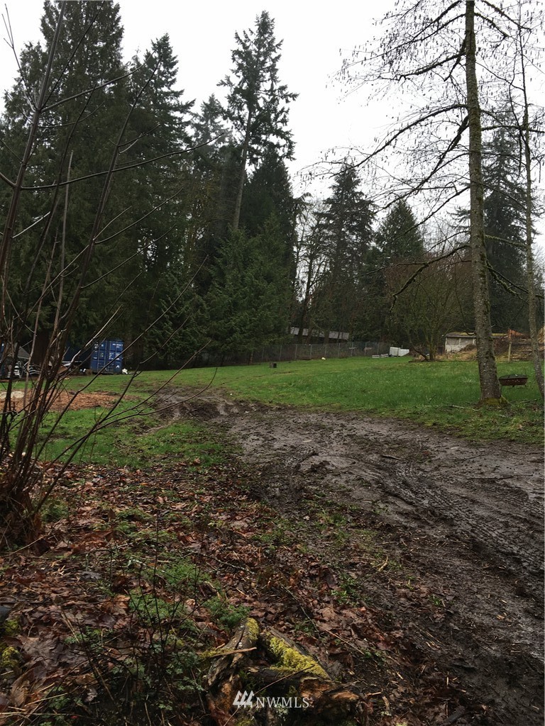 19425 Southeast 128th Street Renton, WA 98059 - Photo 2 of 4