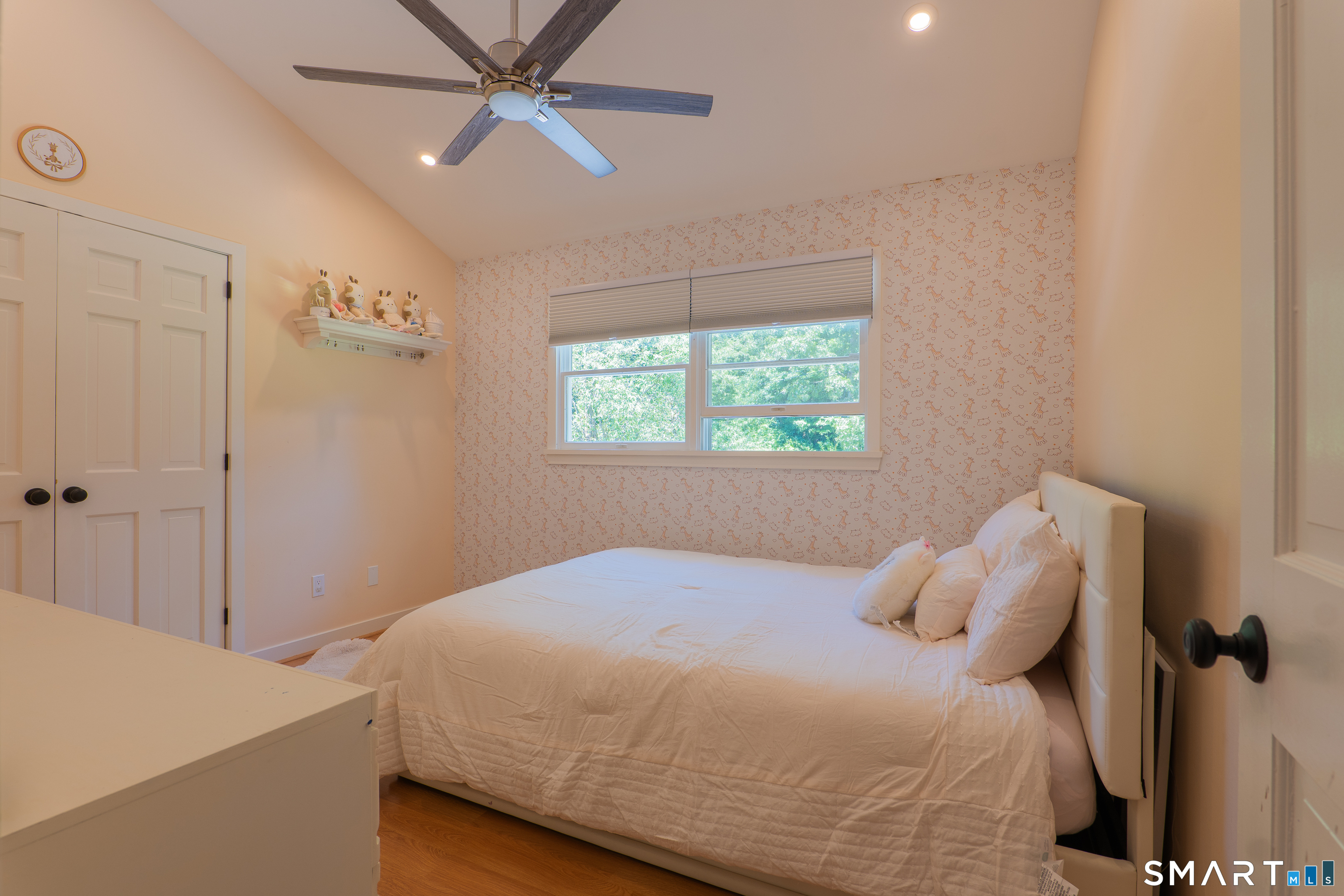 15 Farrell Road Newtown, CT 06470 - Photo 15 of 40