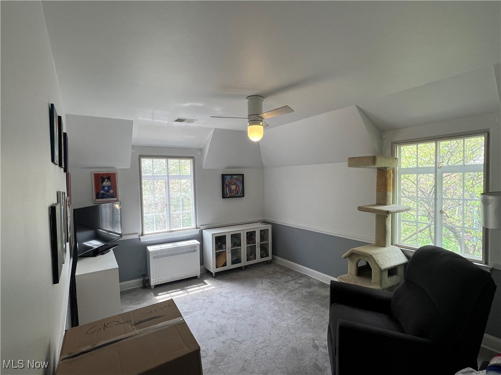 16400 Glynn Road Cleveland, OH 44112 - Photo 32 of 39 Bedroom #2