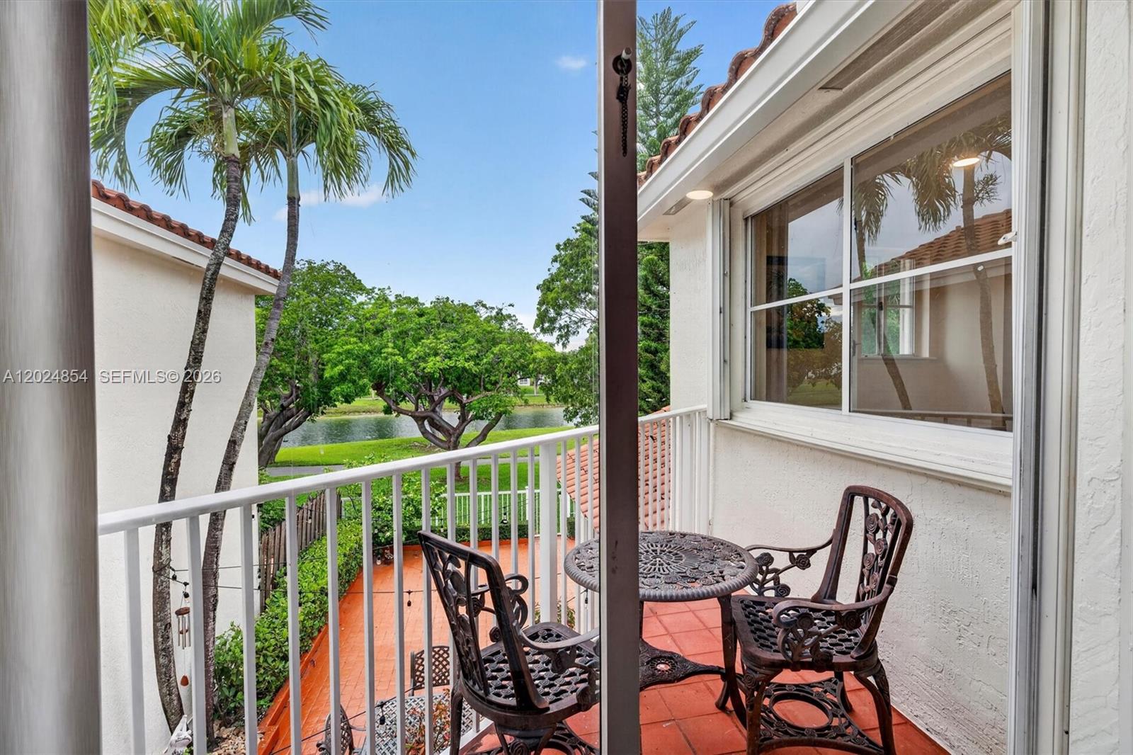 14930 Southwest 104th Street, Unit 27 Miami, FL 33196 - Photo 18 of 56