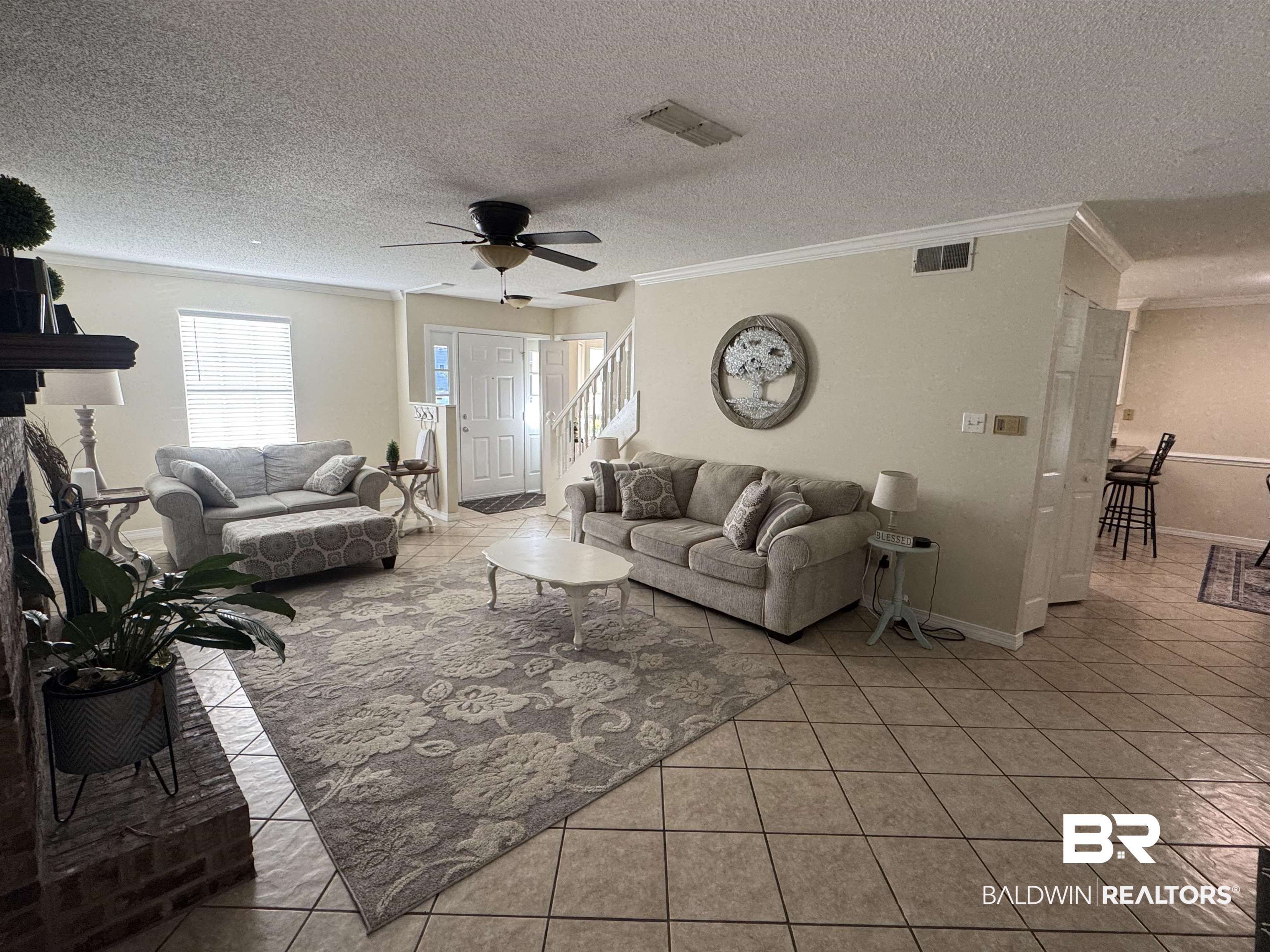2309 Crystal Key Mobile, AL 36695 - Photo 5 of 29