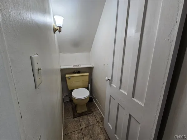 $114,900 | 29 Butternut Street, Lyons, NY 14489