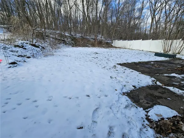 $114,900 | 29 Butternut Street, Lyons, NY 14489