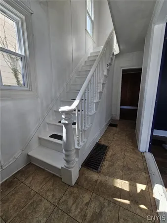 $114,900 | 29 Butternut Street, Lyons, NY 14489