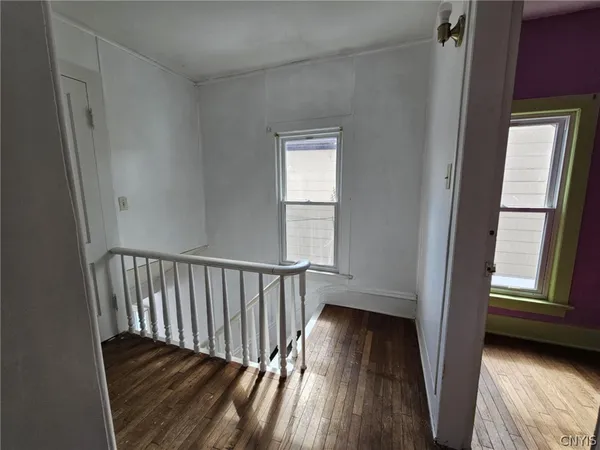 $114,900 | 29 Butternut Street, Lyons, NY 14489