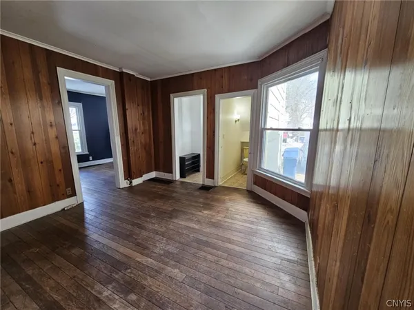 $114,900 | 29 Butternut Street, Lyons, NY 14489