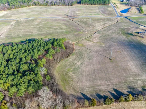 $480,000 | 4794 Cauble Road, Mount Pleasant, NC 28124