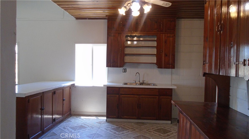 26272 Jordan Road Helendale, CA 92342 - Photo 7 of 10 Gallery Image 7