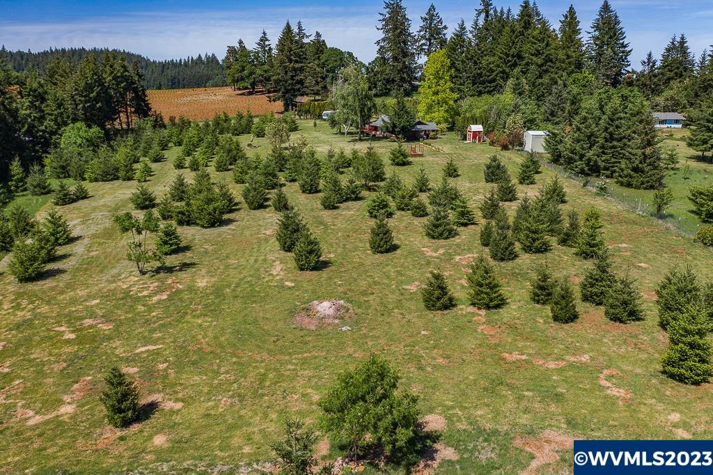 3344 Ridgeway Drive Southeast Turner, OR 97392 - Photo 39 of 42 Gallery Image 39
