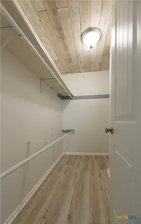 $2,095 | 625 Creek Drive, New Braunfels, TX 78130