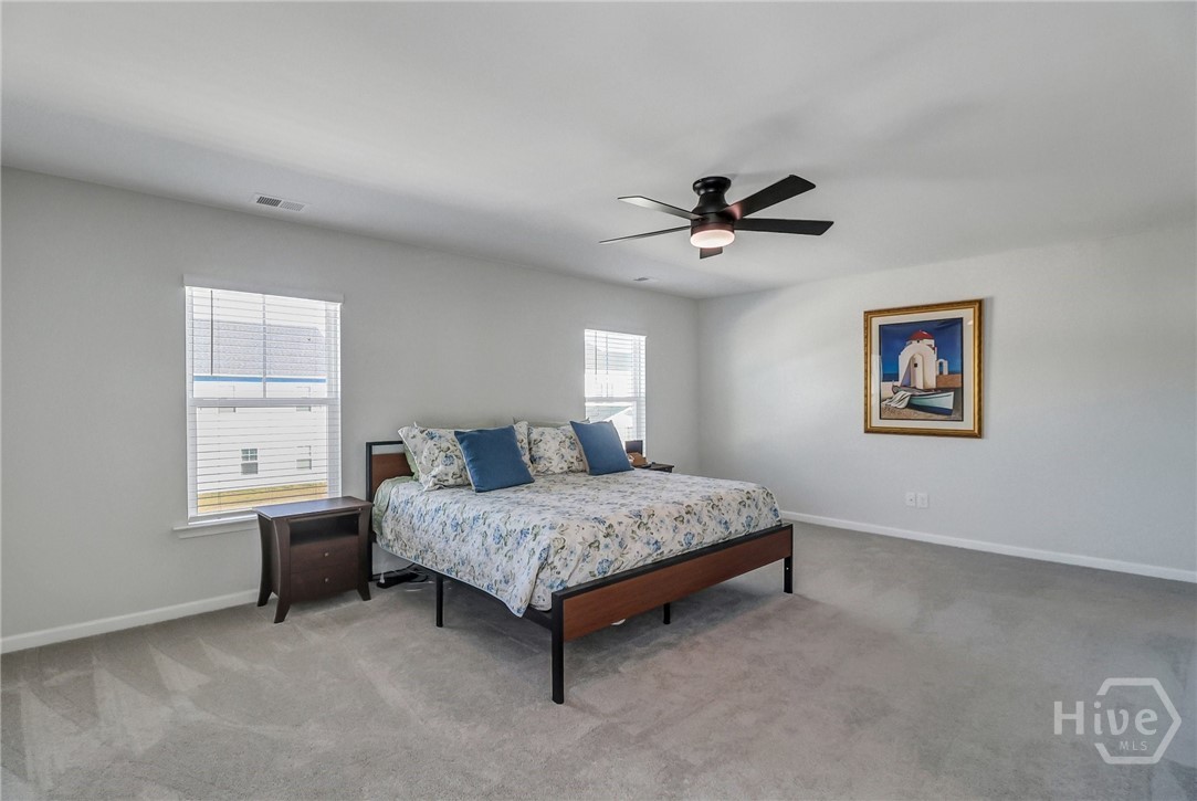 240 Lillian Street Rincon, GA 31326 - Photo 50 of 59 Gallery Image 50