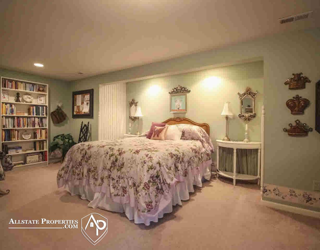 7470 East Potter Road Davison, MI 48423 - Photo 17 of 43 21360196-16.JPG