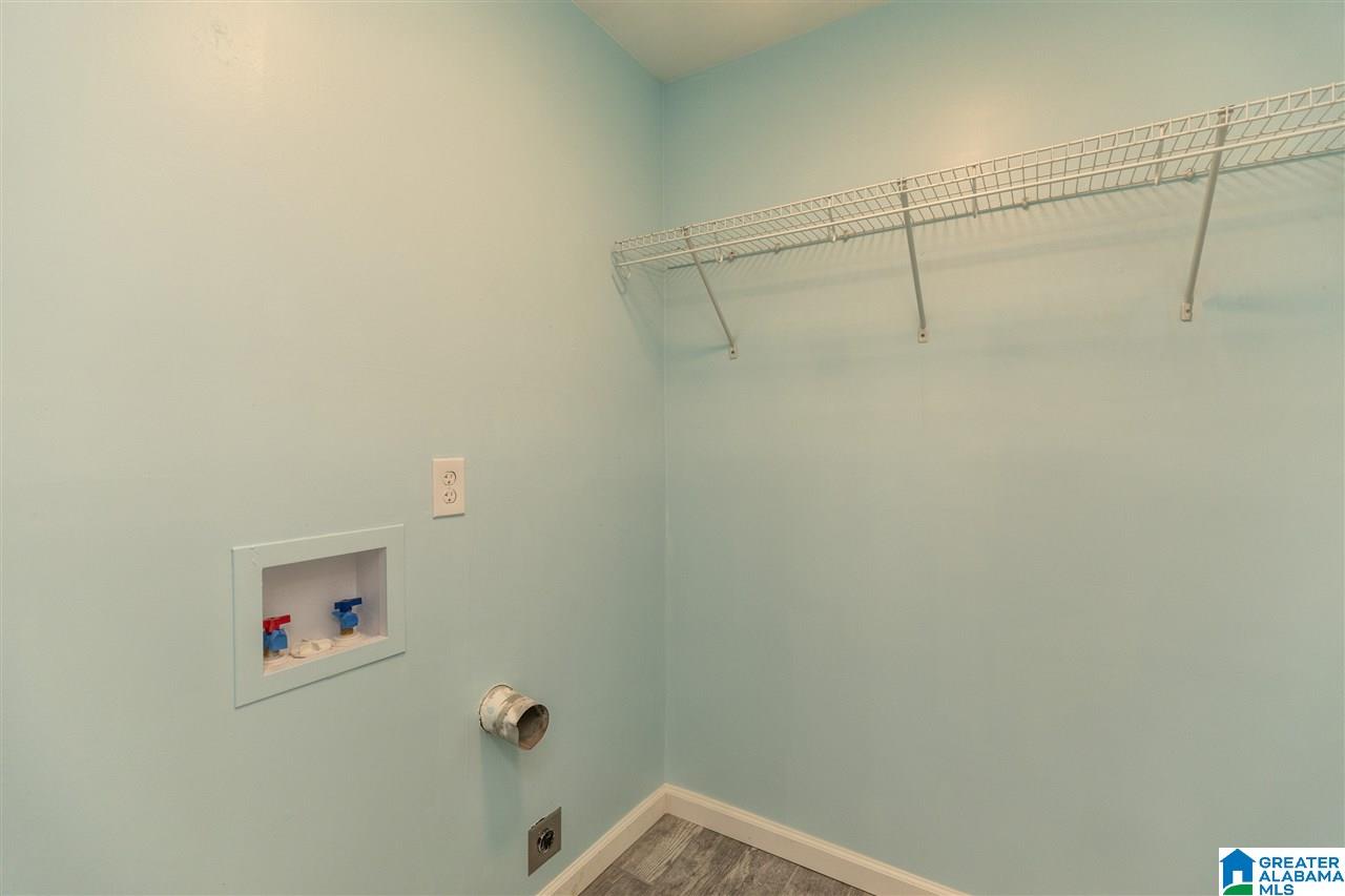 1813 Briar Meadow Road Birmingham, AL 35210 - Photo 21 of 33