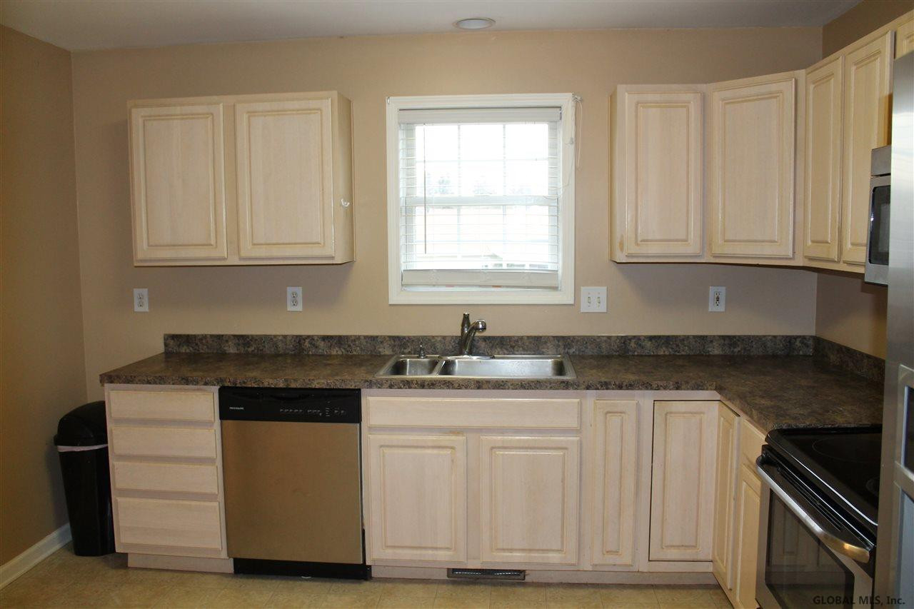 346 Consaul Road Colonie, NY 12205 - Photo 11 of 28 Photo 11