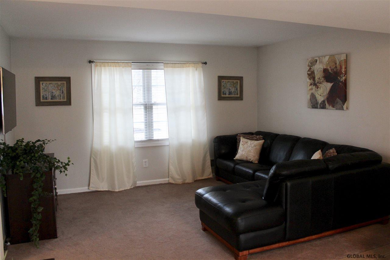 346 Consaul Road Colonie, NY 12205 - Photo 20 of 28 Photo 20