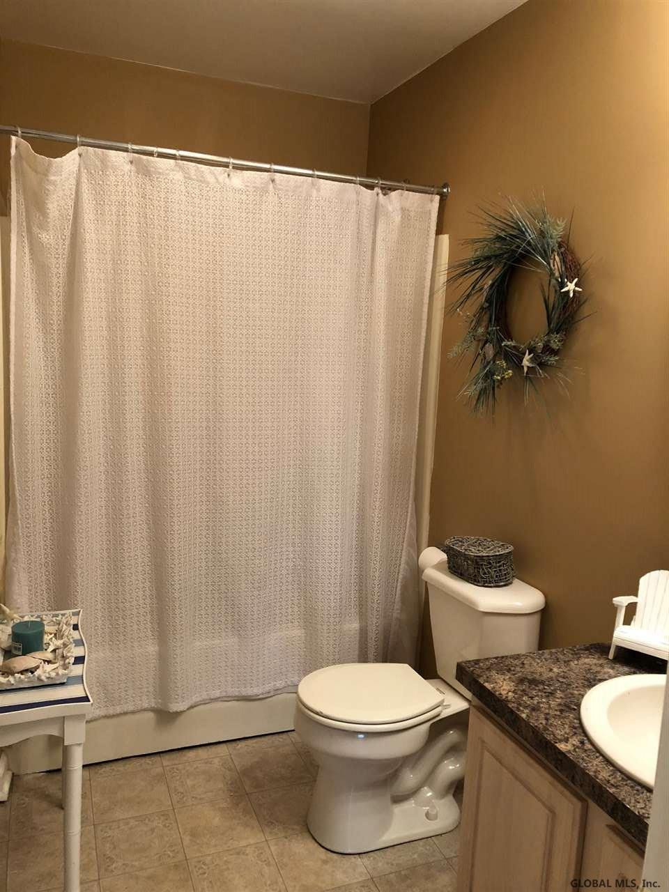 346 Consaul Road Colonie, NY 12205 - Photo 23 of 28 Photo 23
